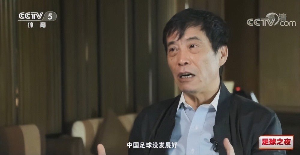 香蕉网伊在线中文慕大全