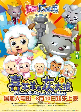 韩国三日本三级中文字幕
