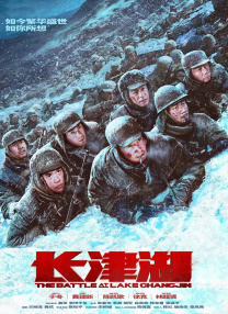 av字幕